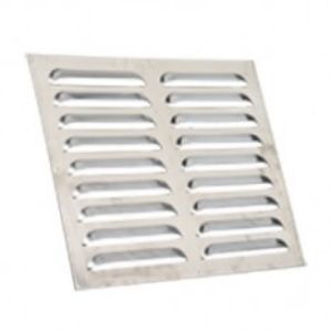 Afbeelding - 1282608-jpg